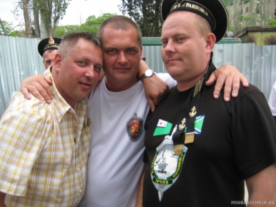 День ПВ 2010 387.jpg