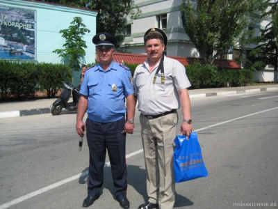 День ПВ 2010 348.jpg