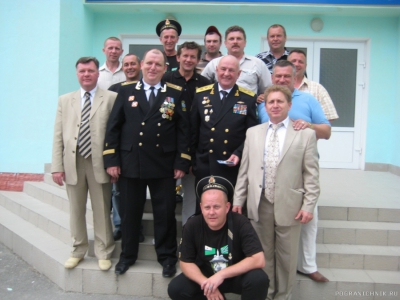 День ПВ 2010 384.jpg