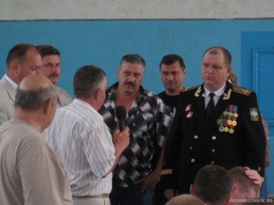 День ПВ 2010 394.jpg