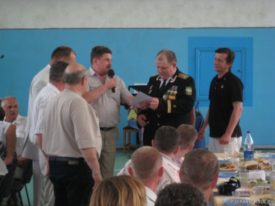 День ПВ 2010 393.jpg