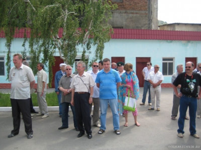 День ПВ 2010 331.jpg