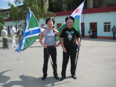 День ПВ 2010 326.jpg