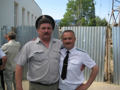 День ПВ 2010 429.jpg