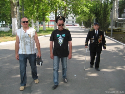 День ПВ 2010 303.jpg