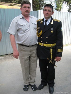 День ПВ 2010 400.jpg