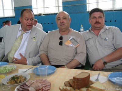 День ПВ 2010 379.jpg