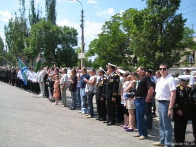 День ПВ 2010 342.jpg