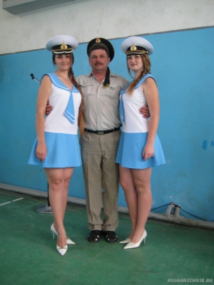 День ПВ 2010 398.jpg