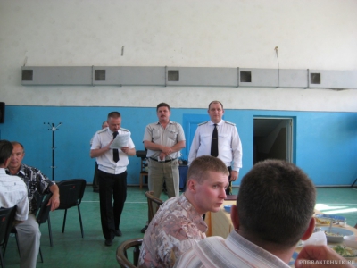 День ПВ 2010 405.jpg