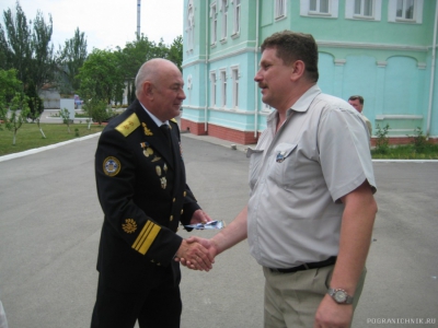 День ПВ 2010 386.jpg