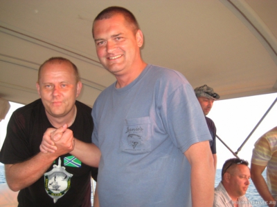 День ПВ 2010 285.jpg