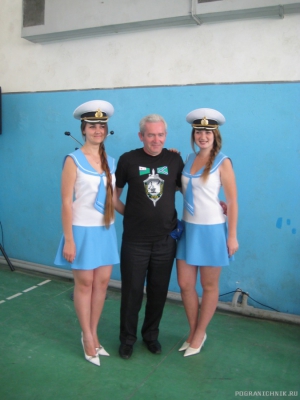 День ПВ 2010 396.jpg