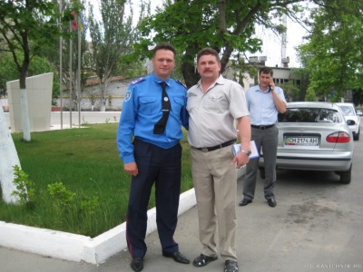 День ПВ 2010 378.jpg