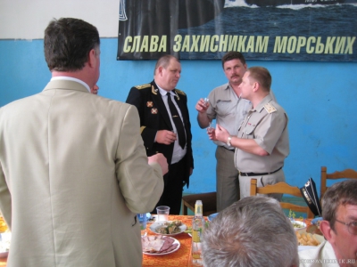 День ПВ 2010 421.jpg