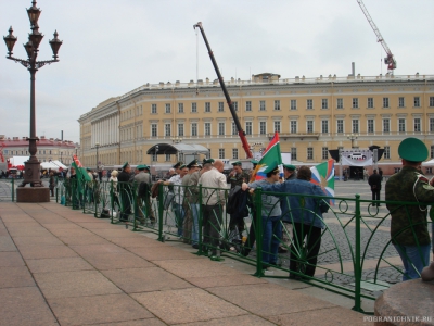 С-Питер 28.05.2010г.