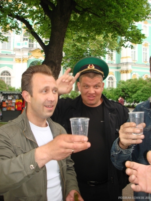 С-Питер 28.05.2010г.