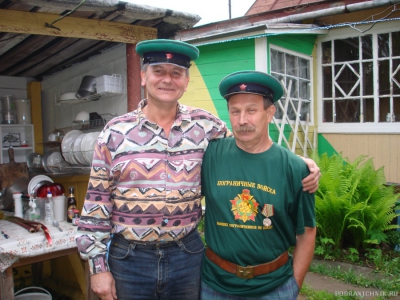 С-Питер 28.05.2010г.