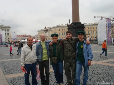 С-Питер 28.05.2010г.