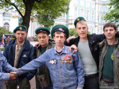 С-Питер 28.05.2010г.