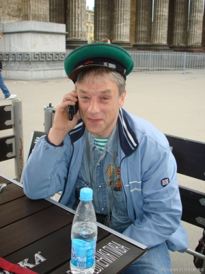 С-Питер 28.05.2010г.