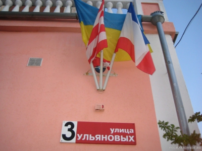 День ПВ 2010 151.jpg