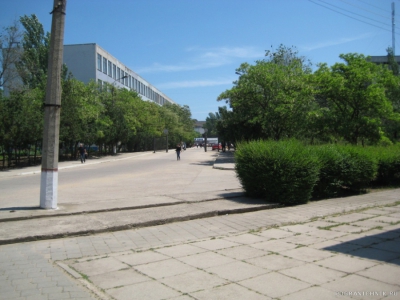 День ПВ 2010 054.jpg