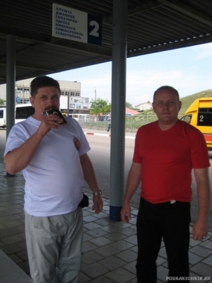 День ПВ 2010 166.jpg