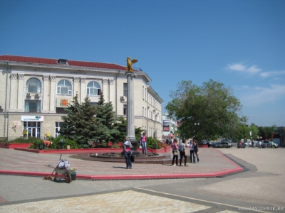 День ПВ 2010 042.jpg