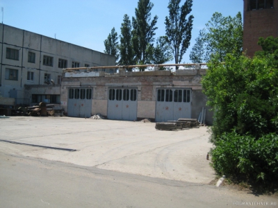 День ПВ 2010 116.jpg