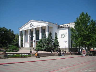 День ПВ 2010 047.jpg