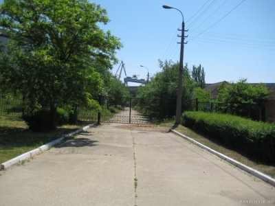 День ПВ 2010 055.jpg