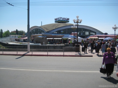 День ПВ 2010 052.jpg