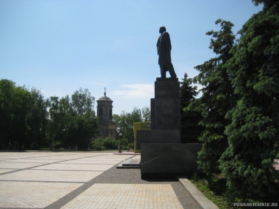 День ПВ 2010 041.jpg