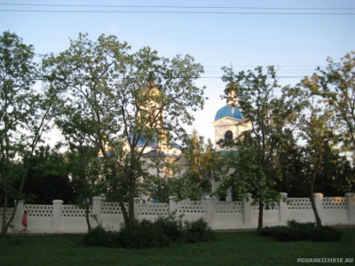 День ПВ 2010 150.jpg