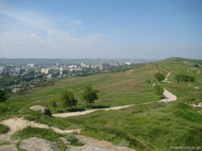 День ПВ 2010 019.jpg