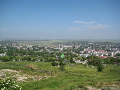 День ПВ 2010 022.jpg