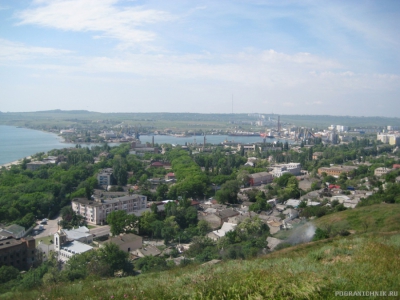 День ПВ 2010 009.jpg