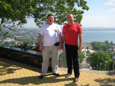 День ПВ 2010 017.jpg