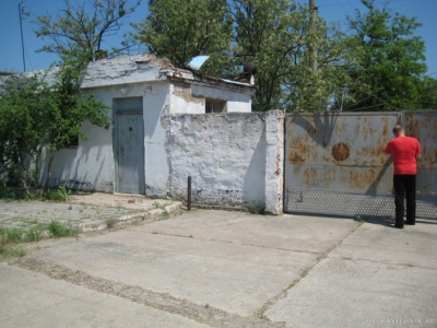 День ПВ 2010 123.jpg