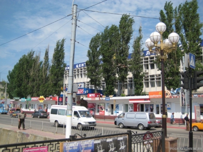 День ПВ 2010 161.jpg