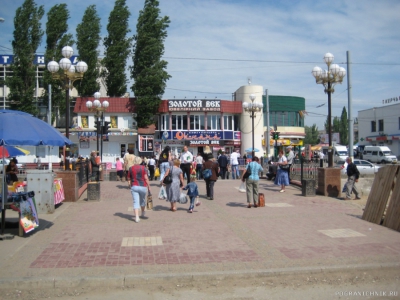 День ПВ 2010 158.jpg