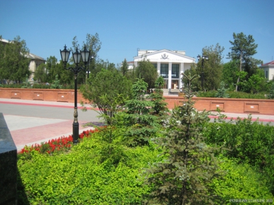 День ПВ 2010 039.jpg