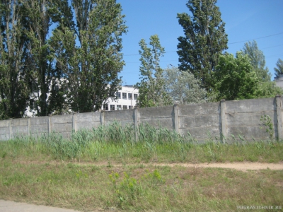 День ПВ 2010 131.jpg