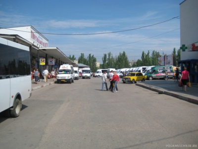 День ПВ 2010 155.jpg