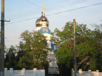 День ПВ 2010 148.jpg