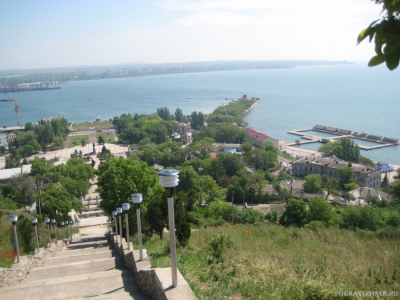 День ПВ 2010 026.jpg