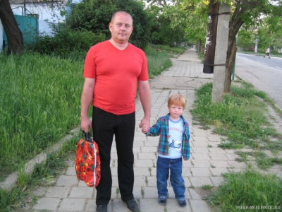 День ПВ 2010 149.jpg