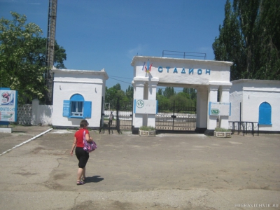 День ПВ 2010 053.jpg