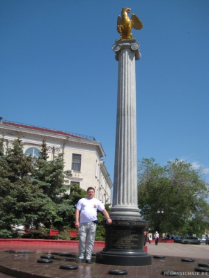 День ПВ 2010 044.jpg